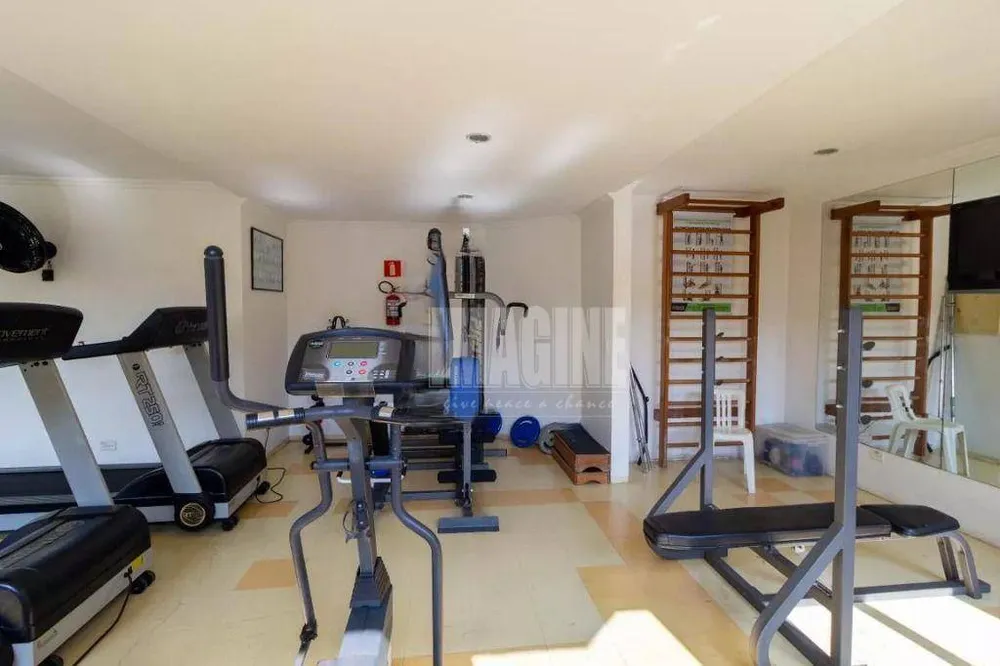 Apartamento, 3 quartos, 74 m² - Foto 7