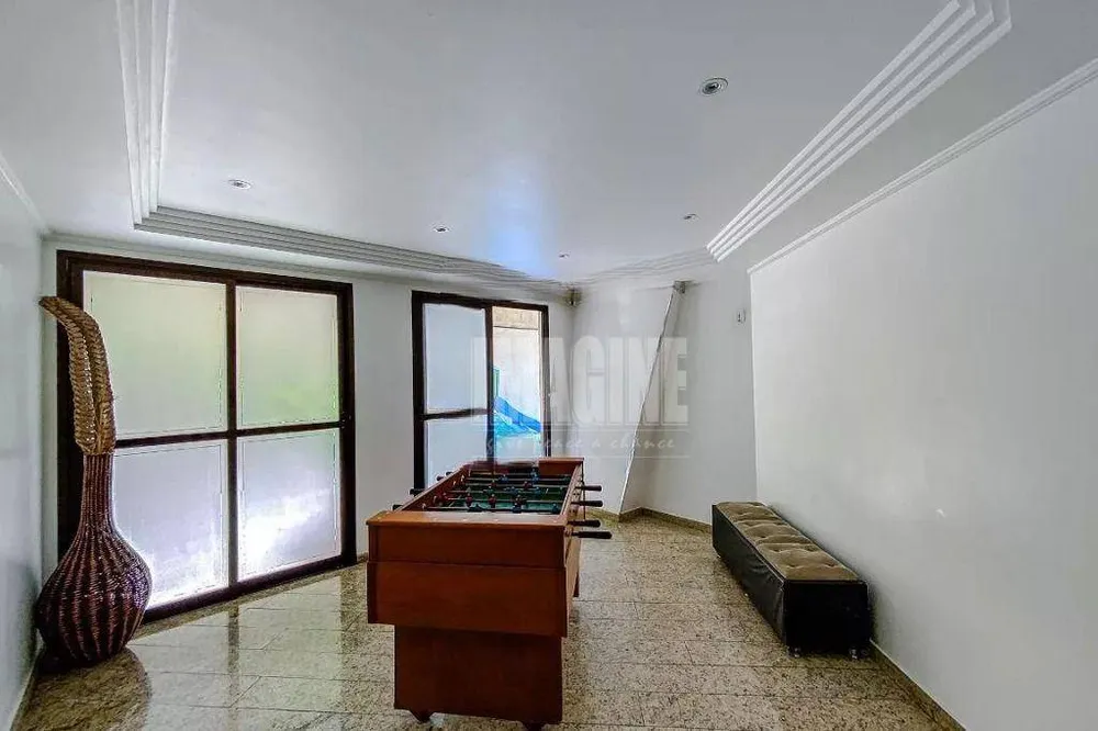 Apartamento, 3 quartos, 74 m² - Foto 8
