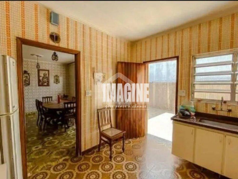 Casa à venda com 3 quartos, 627m² - Foto 10