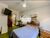 Casa, 3 quartos, 627 m² - Foto 2