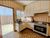 Casa, 3 quartos, 627 m² - Foto 12