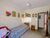 Casa, 3 quartos, 627 m² - Foto 7