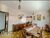 Casa, 3 quartos, 627 m² - Foto 11