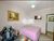 Casa, 3 quartos, 627 m² - Foto 5