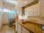 Casa, 3 quartos, 627 m² - Foto 9