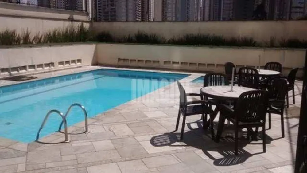 Apartamento, 3 quartos, 90 m² - Foto 1