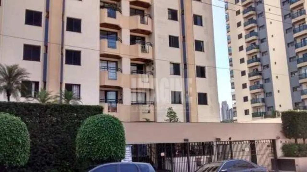 Apartamento, 3 quartos, 90 m² - Foto 6
