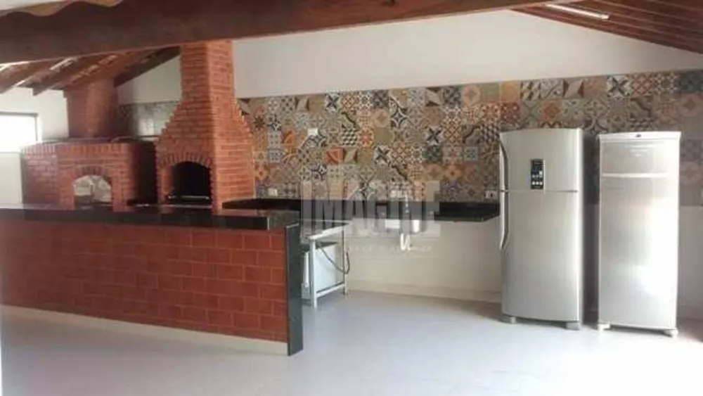 Apartamento, 3 quartos, 90 m² - Foto 7