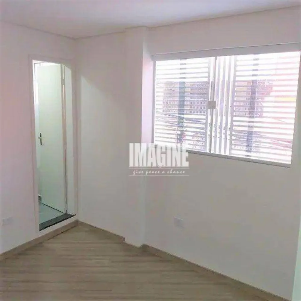 Sobrado, 2 quartos, 80 m² - Foto 6