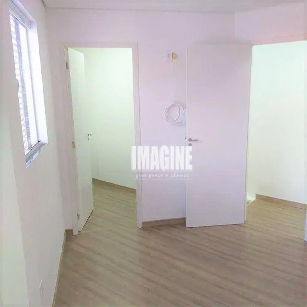Sobrado, 2 quartos, 80 m² - Foto 8