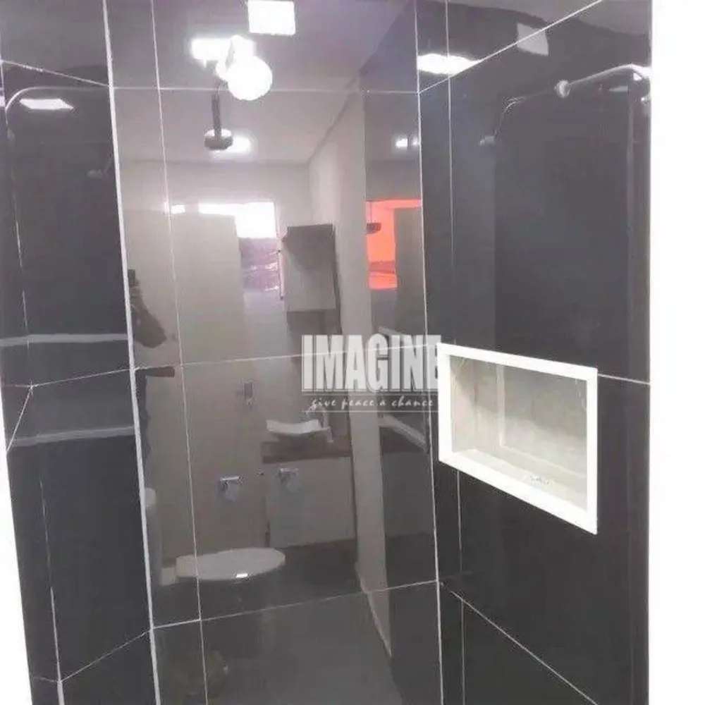 Sobrado, 2 quartos, 80 m² - Foto 10