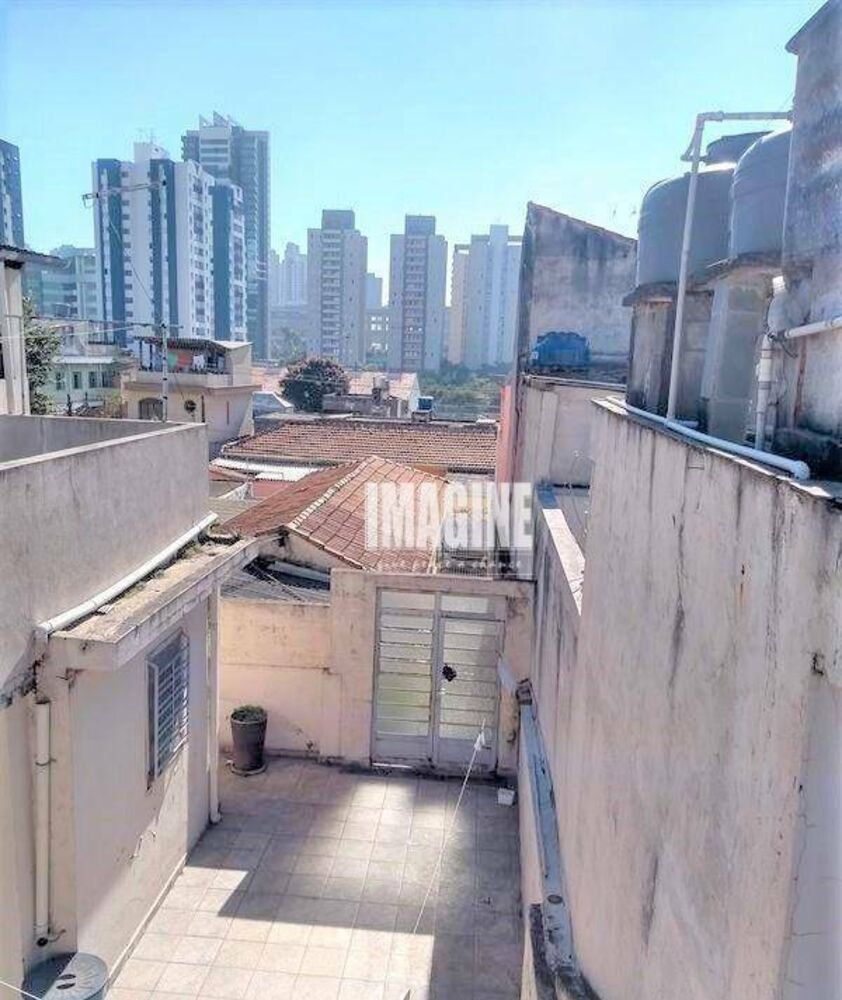 Terreno, 400 m² - Foto 2
