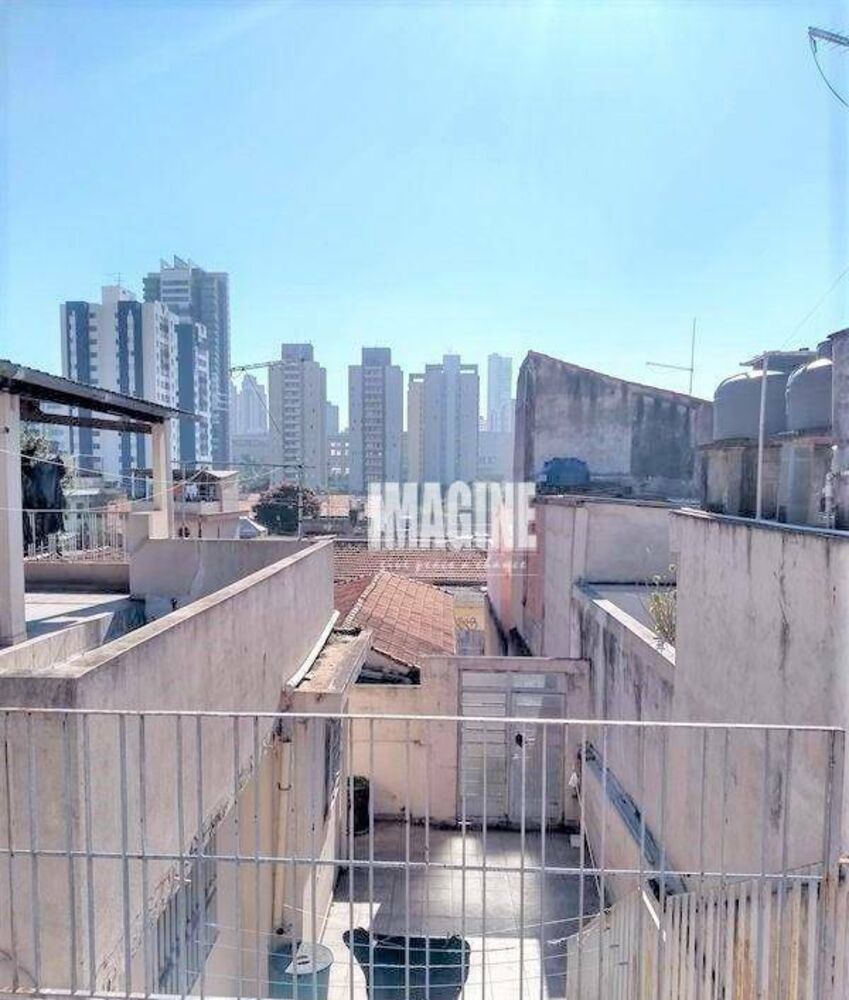 Terreno, 400 m² - Foto 3