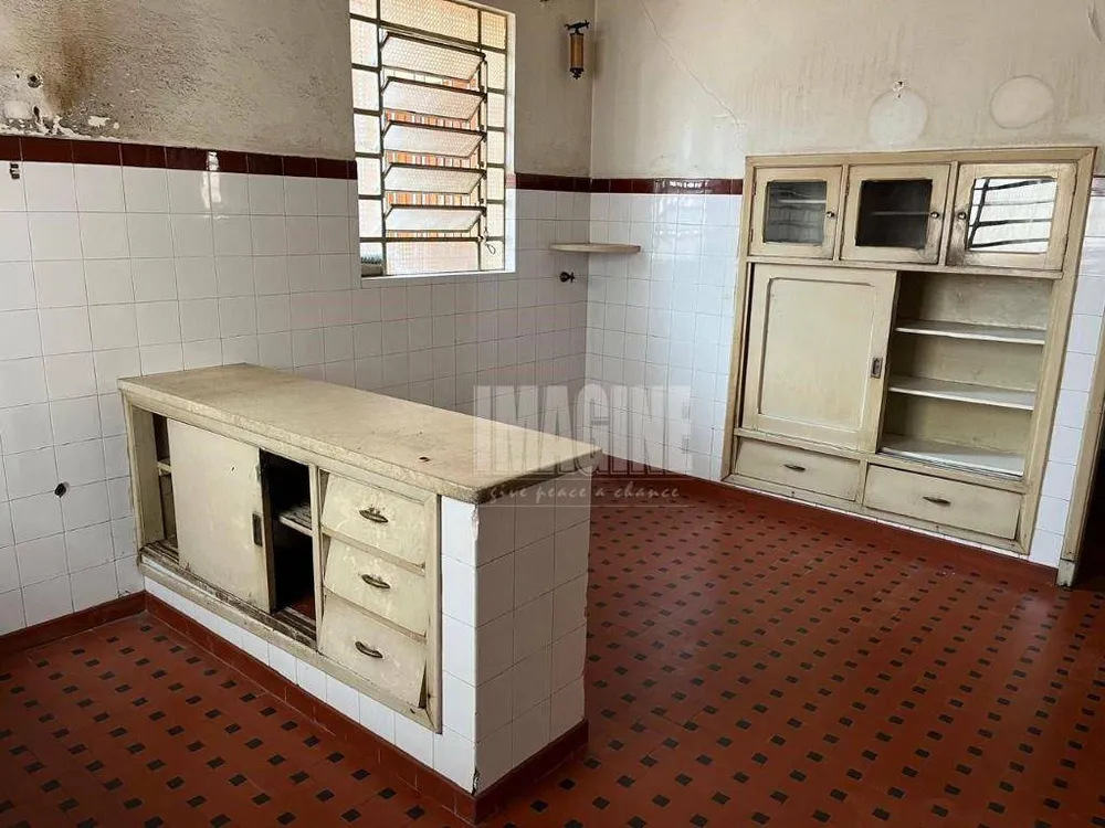 Casa, 3 quartos, 300 m² - Foto 9