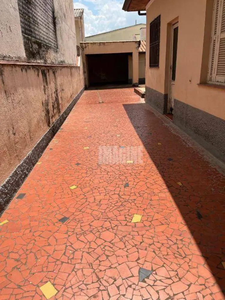 Casa, 3 quartos, 300 m² - Foto 2
