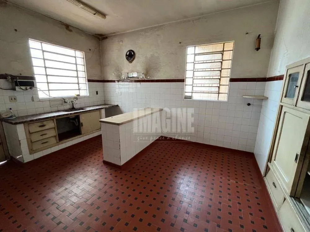 Casa, 3 quartos, 300 m² - Foto 3