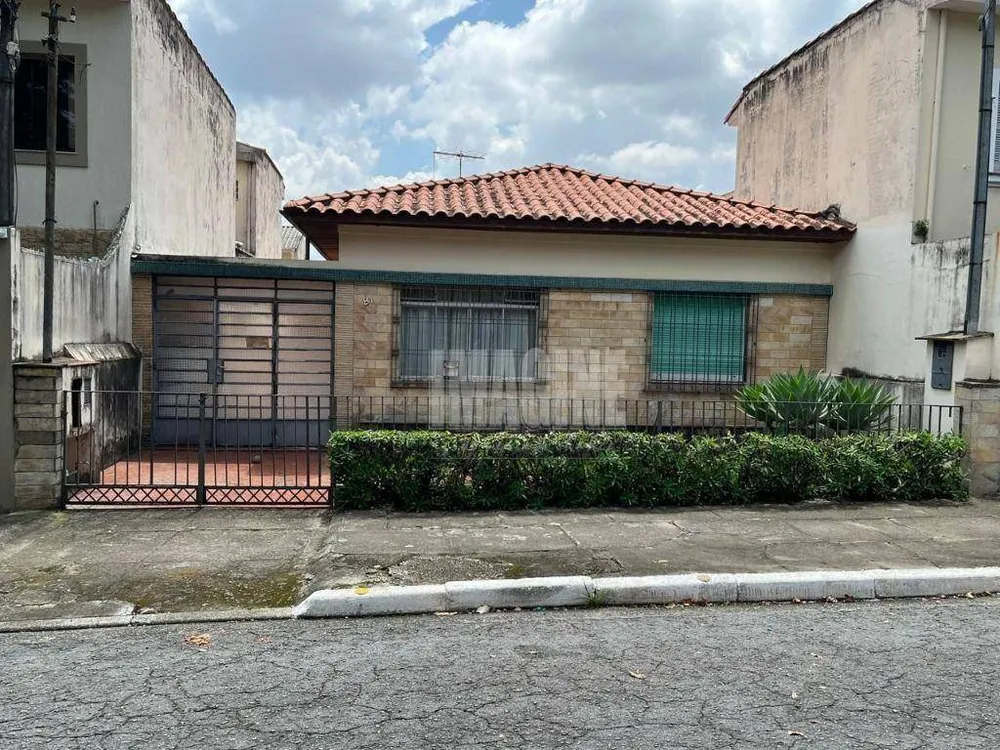 Casa, 3 quartos, 300 m² - Foto 2
