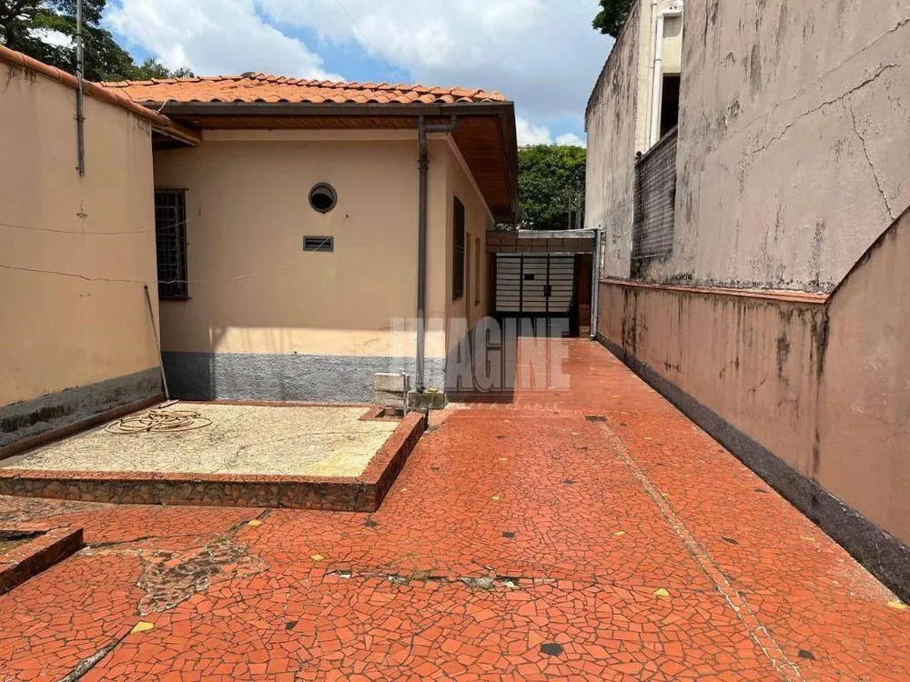 Casa, 3 quartos, 300 m² - Foto 3