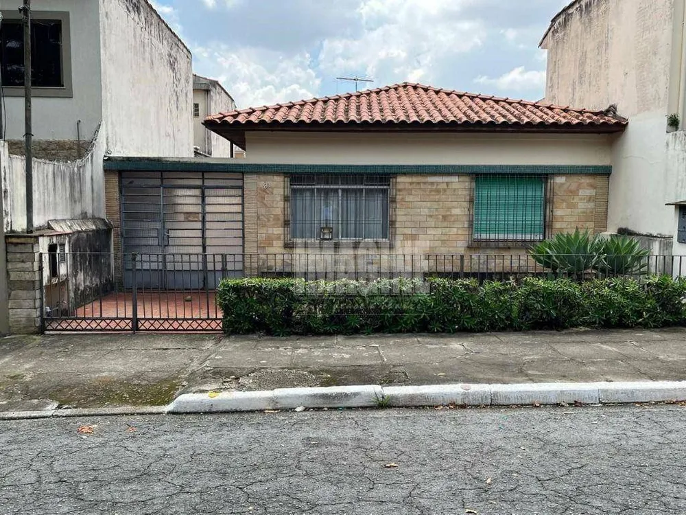 Casa, 3 quartos, 300 m² - Foto 4