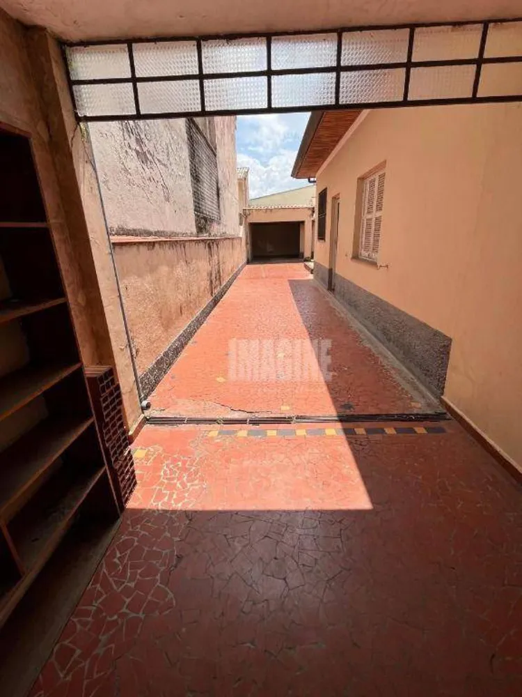 Casa, 3 quartos, 300 m² - Foto 6
