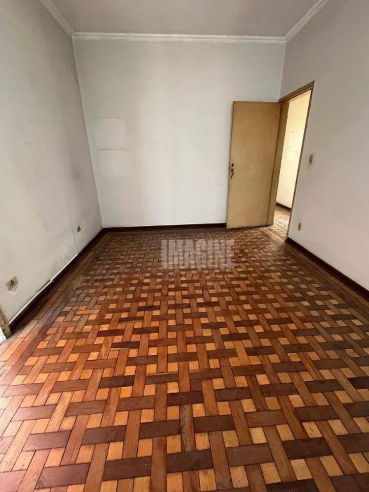 Casa, 3 quartos, 300 m² - Foto 1
