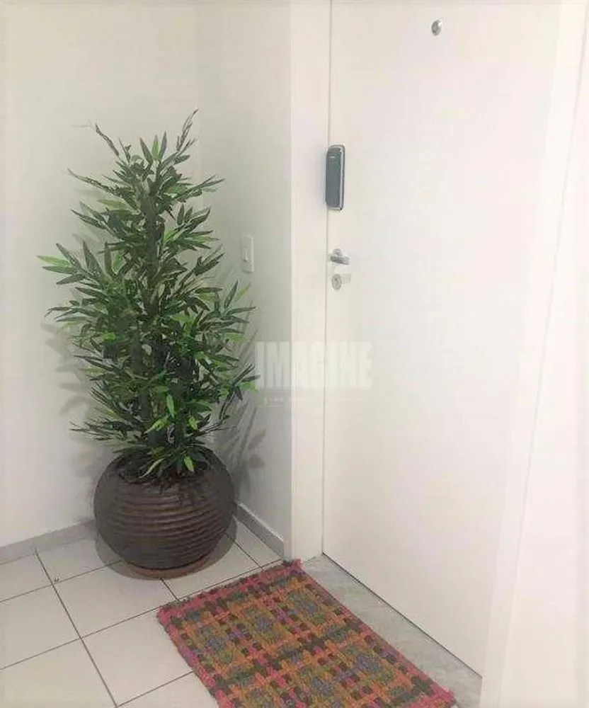 Apartamento, 3 quartos, 98 m² - Foto 7