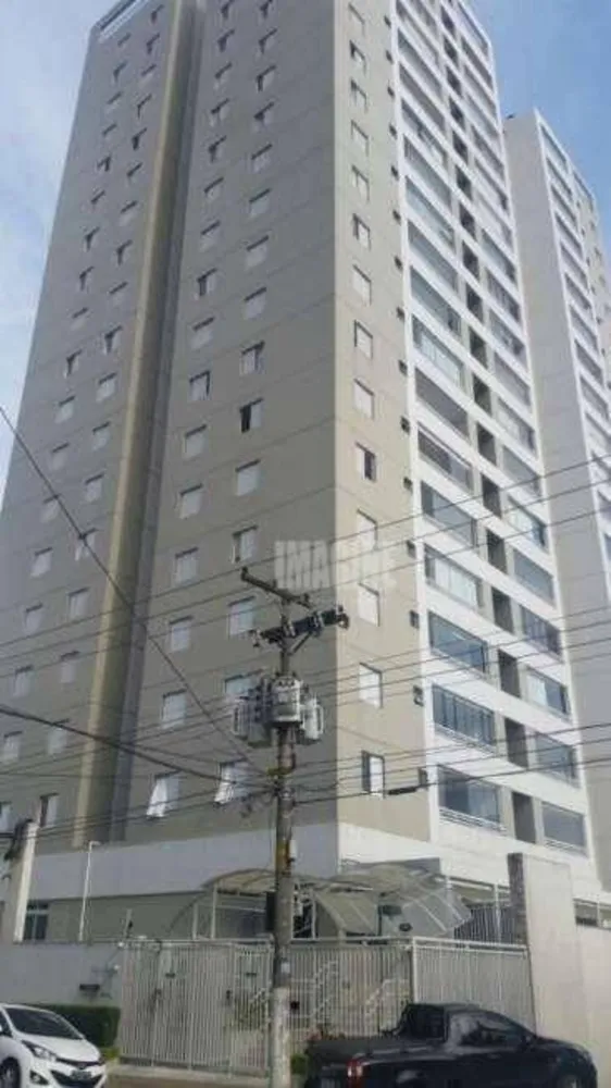 Apartamento, 3 quartos, 98 m² - Foto 8