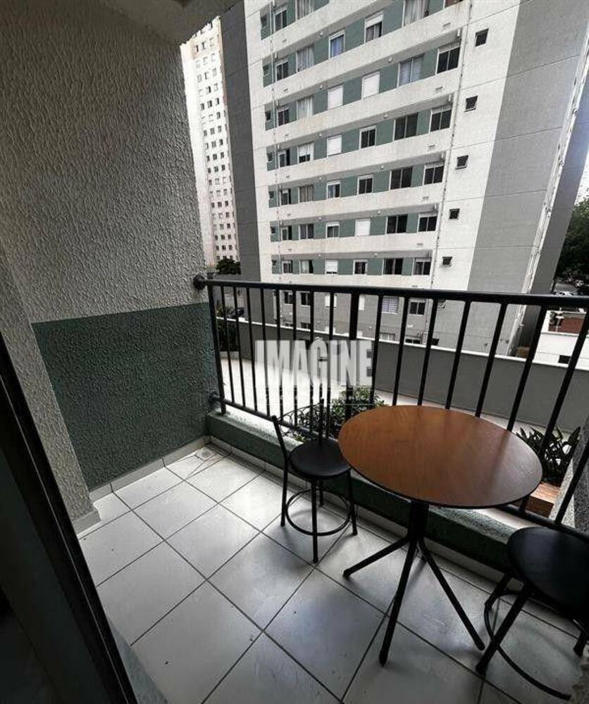 Apartamento, 2 quartos, 55 m² - Foto 7