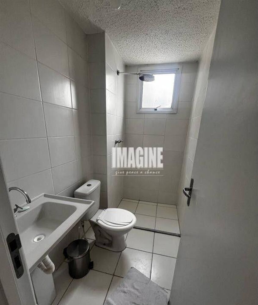 Apartamento, 2 quartos, 55 m² - Foto 6