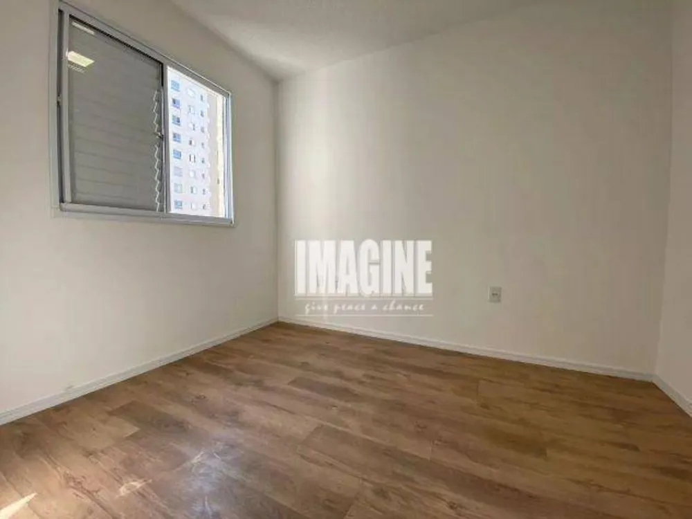 Apartamento, 2 quartos, 45 m² - Foto 3
