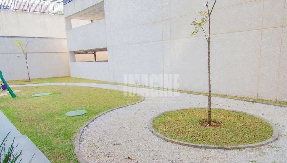 Apartamento, 2 quartos, 45 m² - Foto 11