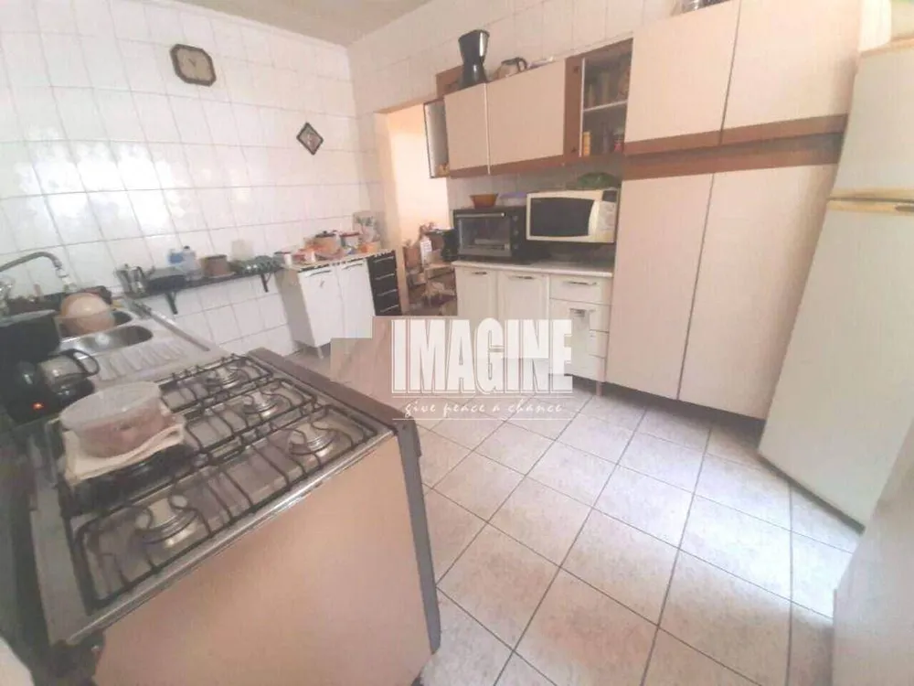 Sobrado, 3 quartos, 175 m² - Foto 4