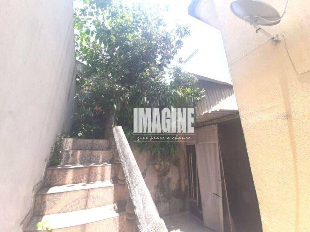 Sobrado, 3 quartos, 175 m² - Foto 5