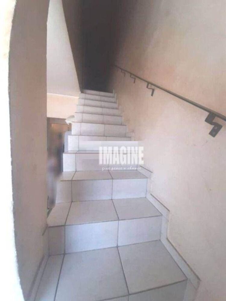 Sobrado, 3 quartos, 175 m² - Foto 3