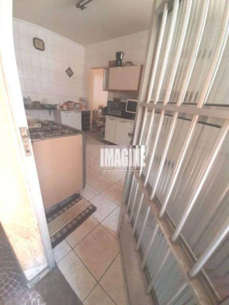 Sobrado, 3 quartos, 175 m² - Foto 5