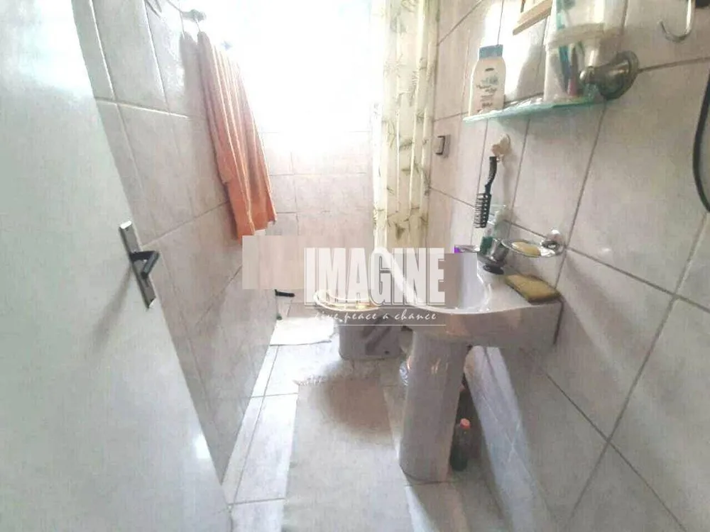 Sobrado, 3 quartos, 175 m² - Foto 10