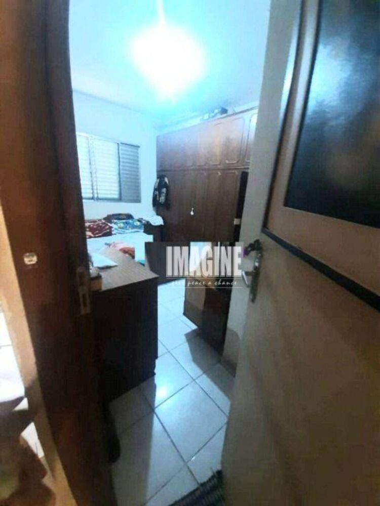 Sobrado, 3 quartos, 175 m² - Foto 4