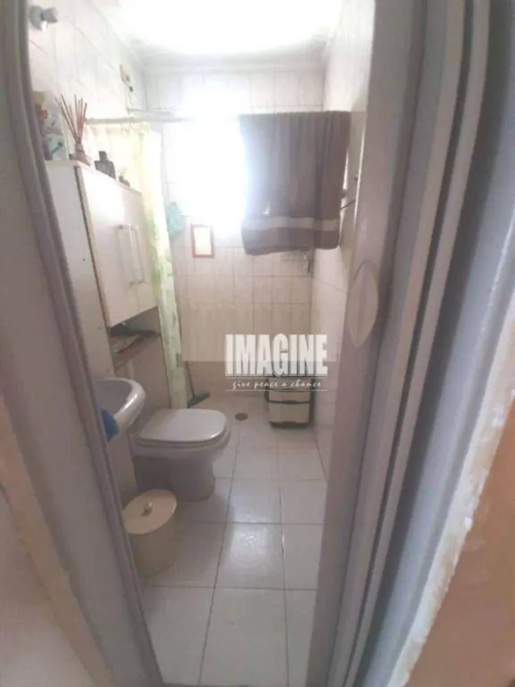 Sobrado, 3 quartos, 175 m² - Foto 11