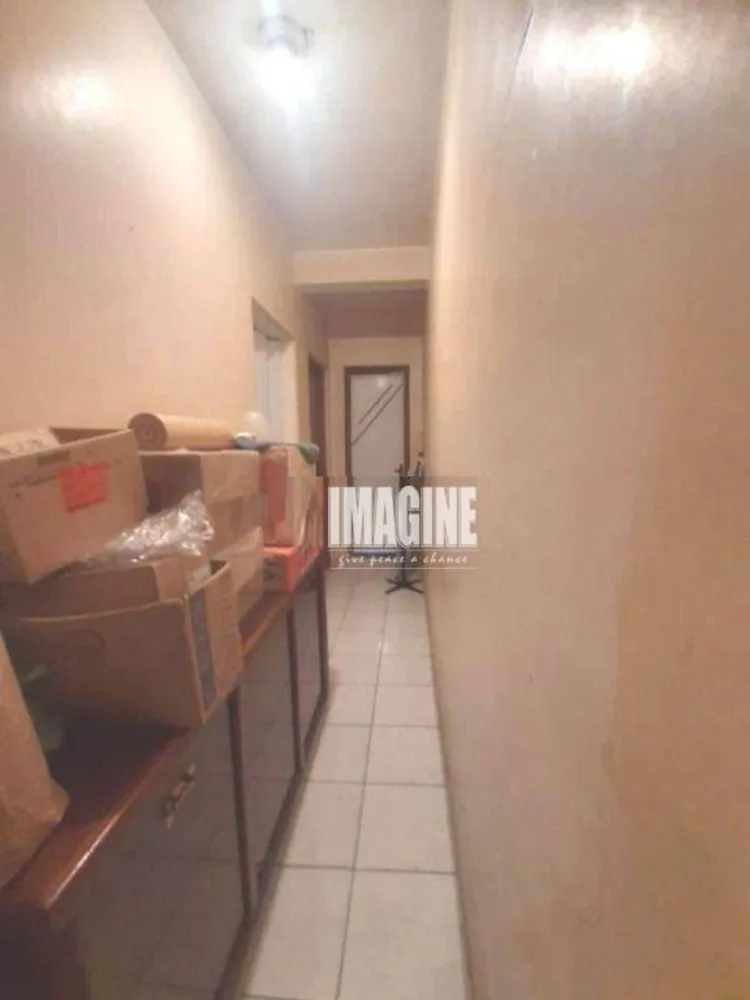 Sobrado, 3 quartos, 175 m² - Foto 7