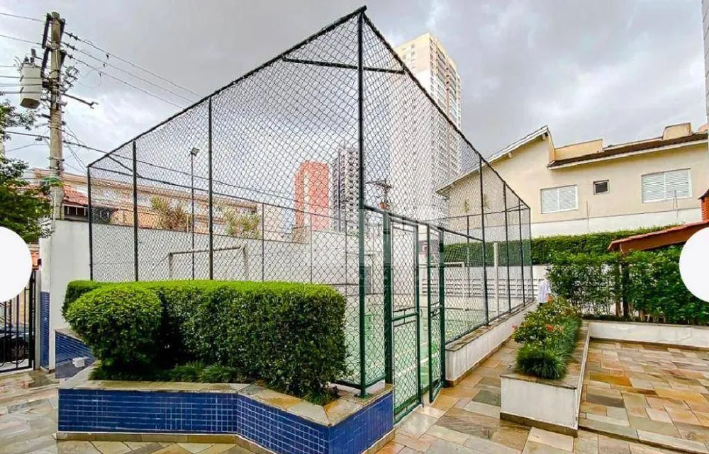 Apartamento, 3 quartos, 127 m² - Foto 12