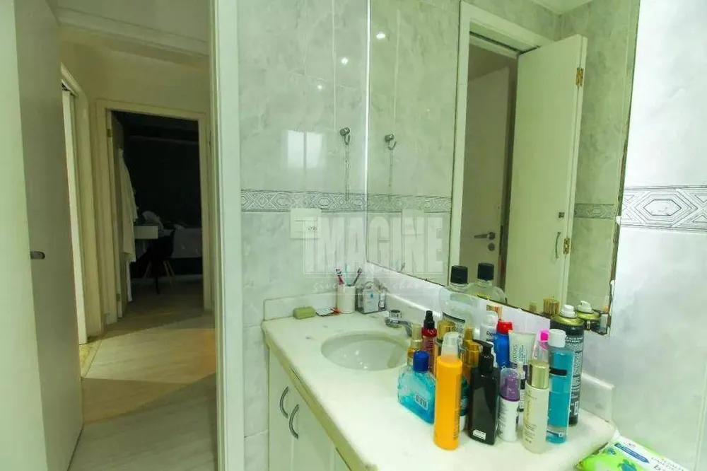 Apartamento, 3 quartos, 127 m² - Foto 8