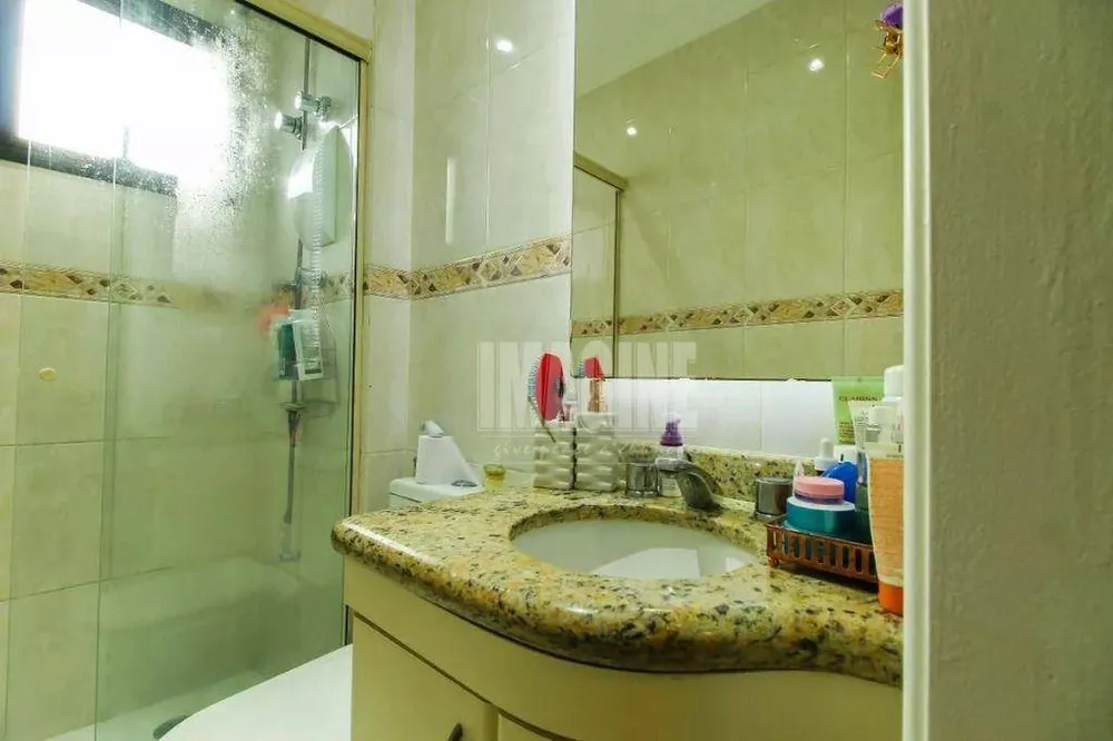 Apartamento, 3 quartos, 127 m² - Foto 6