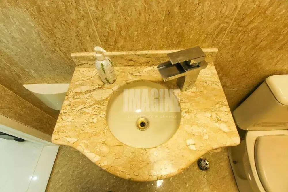 Apartamento, 3 quartos, 127 m² - Foto 9