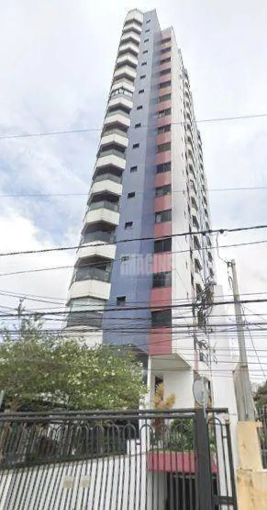 Apartamento, 3 quartos, 127 m² - Foto 10