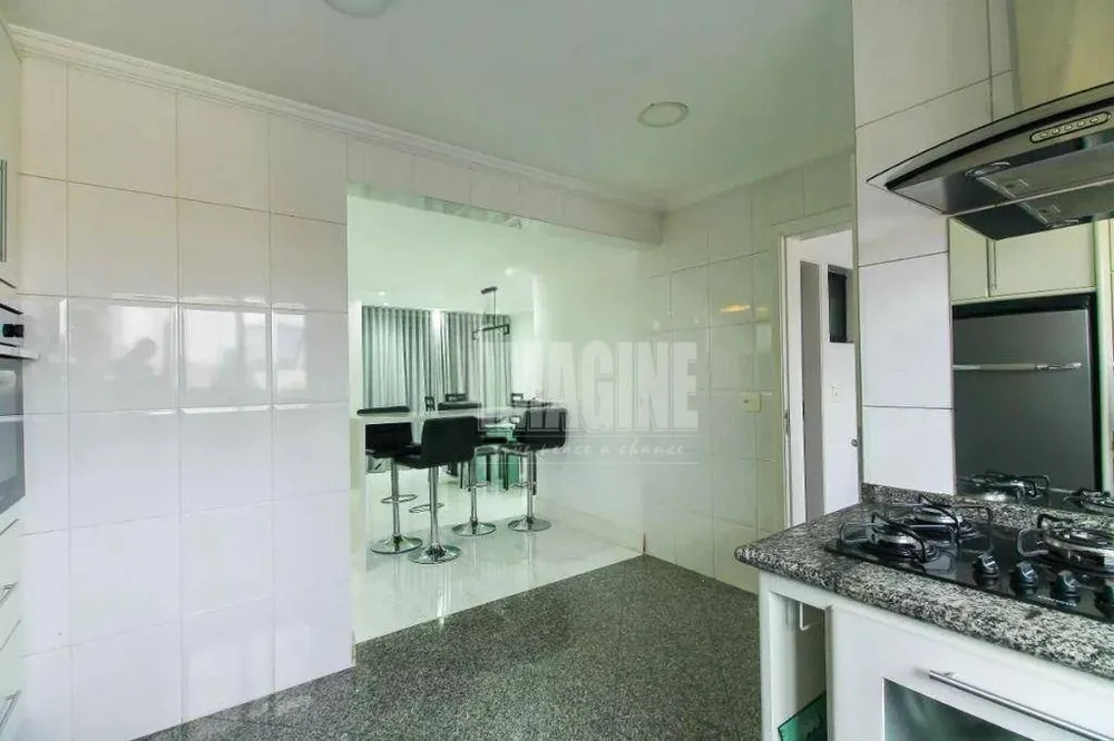 Apartamento, 3 quartos, 127 m² - Foto 4