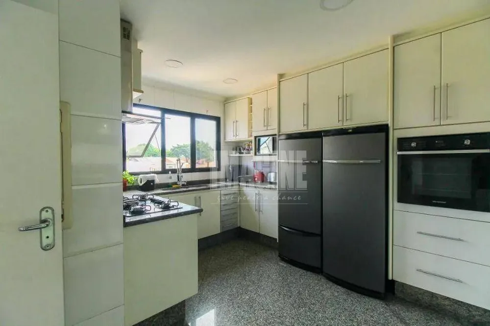 Apartamento, 3 quartos, 127 m² - Foto 2