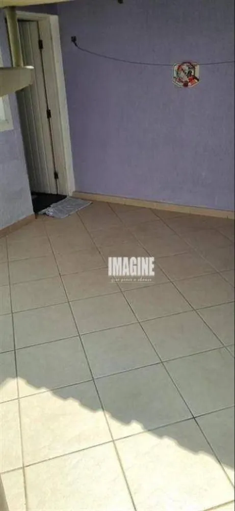 Sobrado, 3 quartos, 150 m² - Foto 6