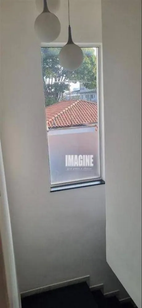 Sobrado, 3 quartos, 150 m² - Foto 3