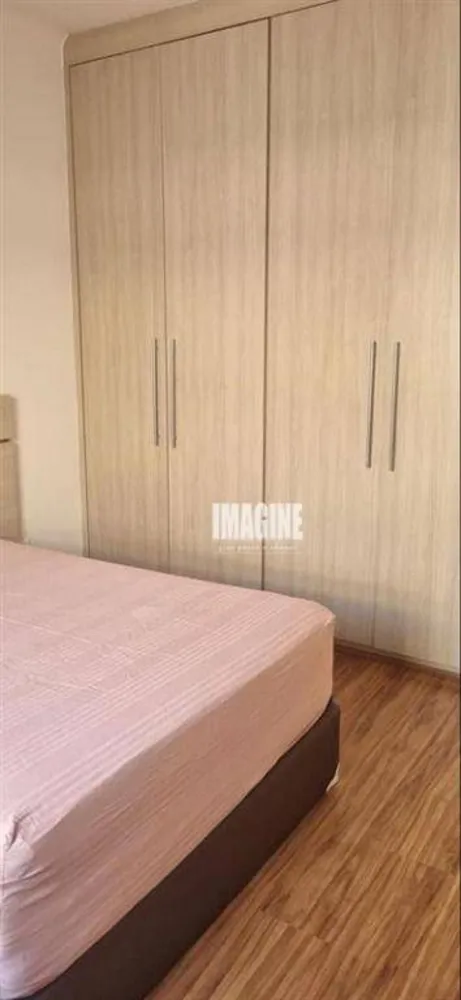 Sobrado, 3 quartos, 150 m² - Foto 2