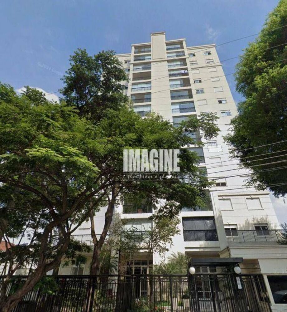 Apartamento, 3 quartos, 94 m² - Foto 6